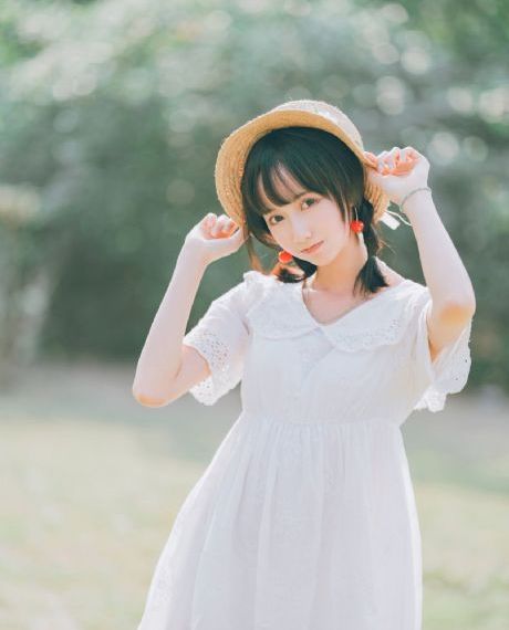 黎总的替嫁娇妻路太野