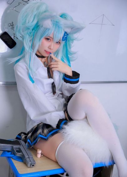 杨善洲