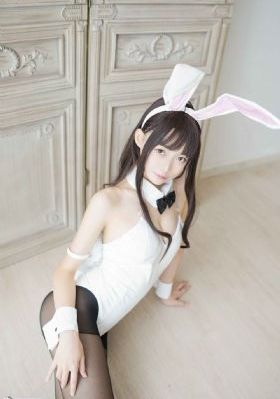 壮志凌云2：独行侠