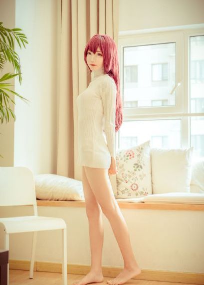 绿色长城