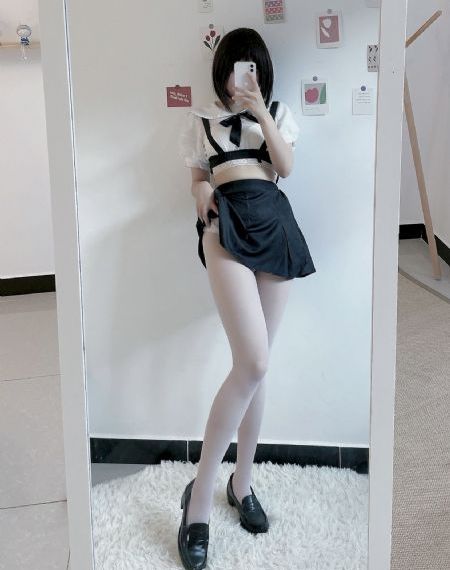 大嘴巴第5季