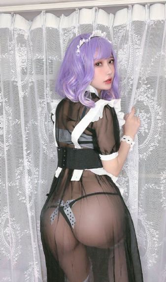 捍卫机密