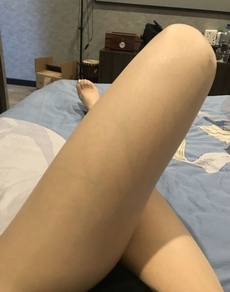 魔怪车小队