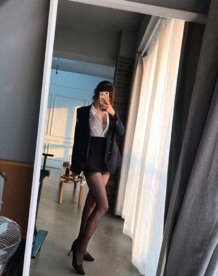 夫人别抠了你老公有万亿家产