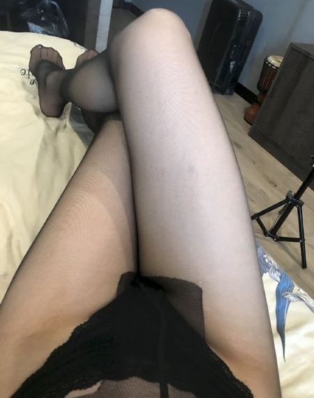 奇玻与幻兽的狂想纪元第三季