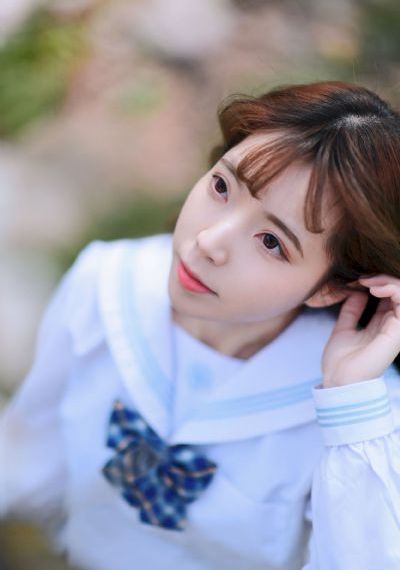 龙宝小英雄萌·趣总动员