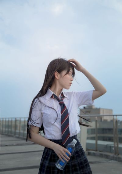 开局四个美相公第二季