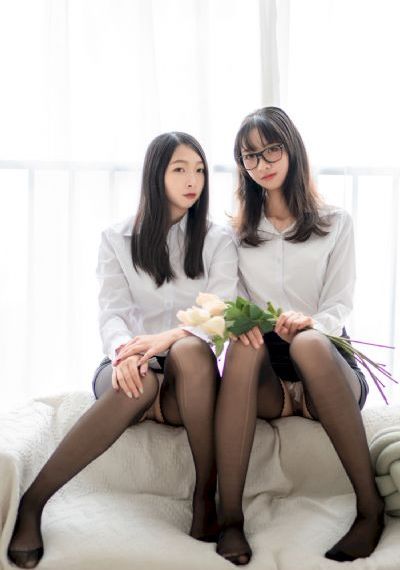 哲仁王后