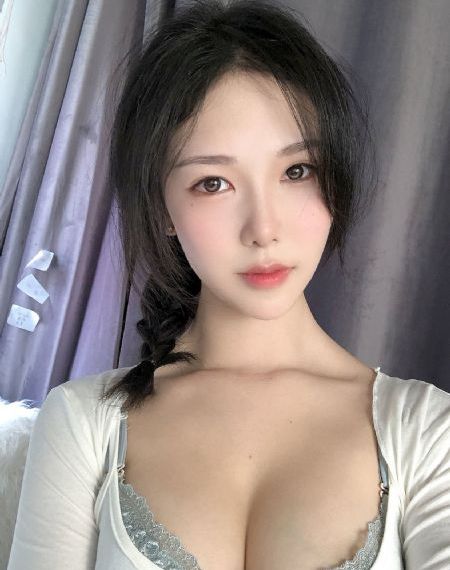 巧克力医生