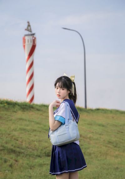 浪子回头短剧