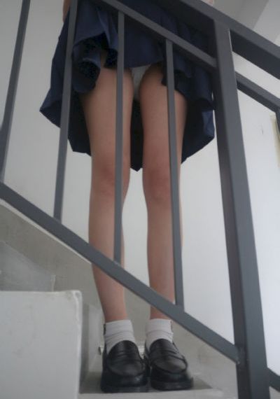你是我的牵挂