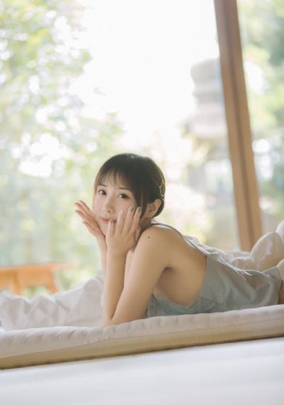 亚残运会轮椅篮球女子决赛中国vs日本