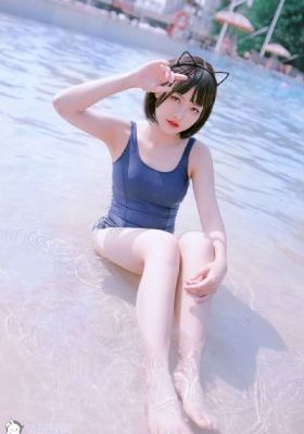 功夫小子闯佛山