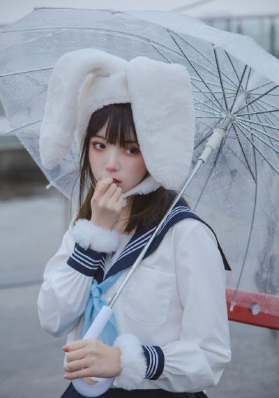 麻木不仁第三季