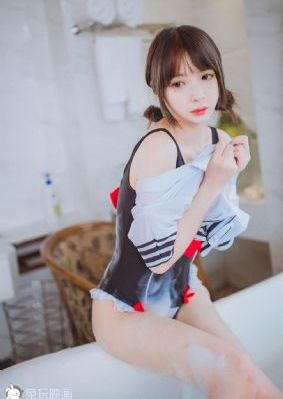 毒枭：墨西哥第一季