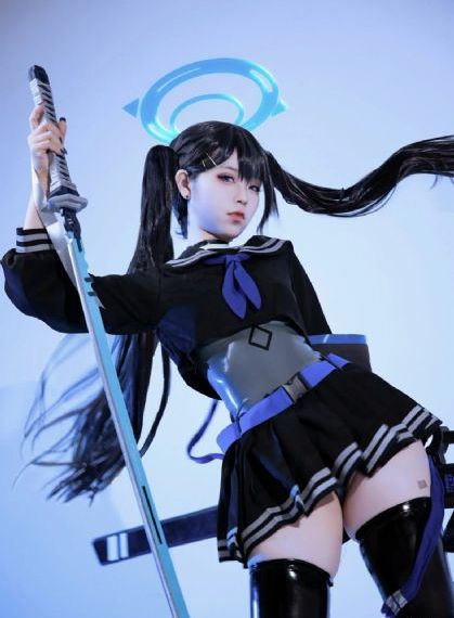 星球大战5：帝国反击战