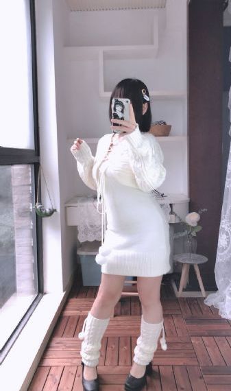 山河锦绣