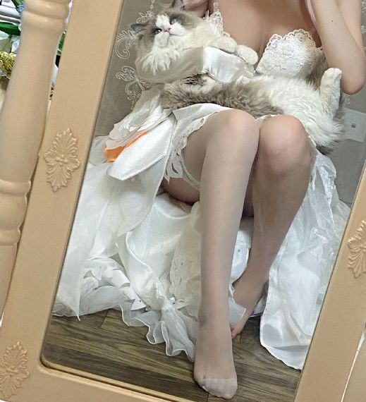 长姐回京后太子沦陷了