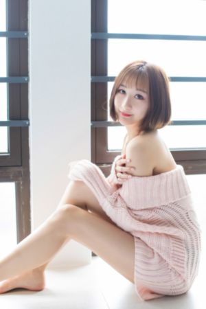 甜腥【影视解说】