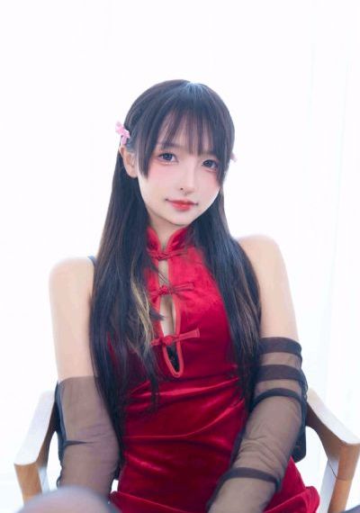 等·等