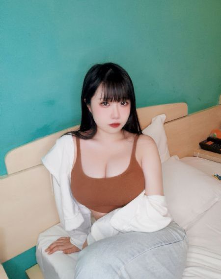 继母与女儿的蓝调