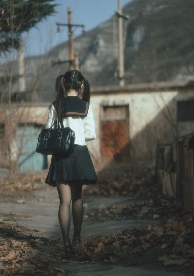 狂怒神拳金羊毛