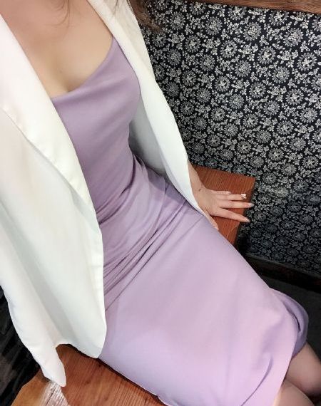恶夜情痴