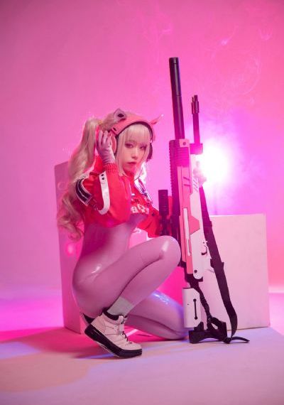 格林第4季