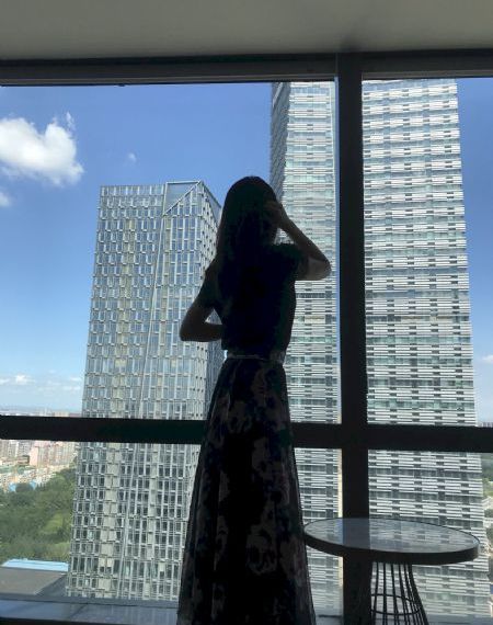 完美监护【影视解说】