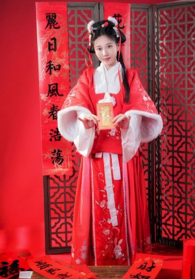 杀奸O娘