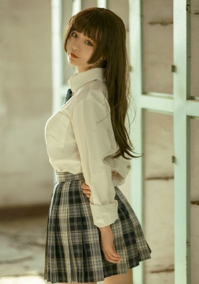 超技舞台