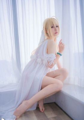 后半生第二季