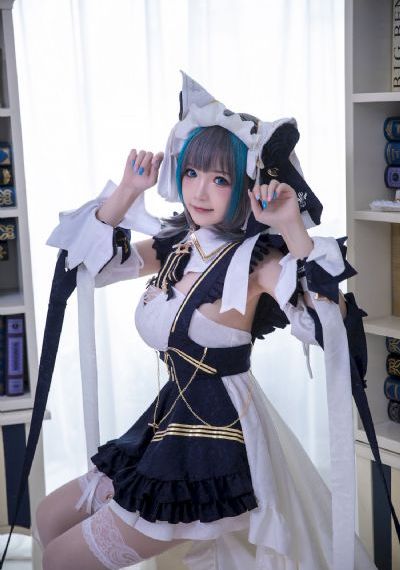 重生之妈妈救我