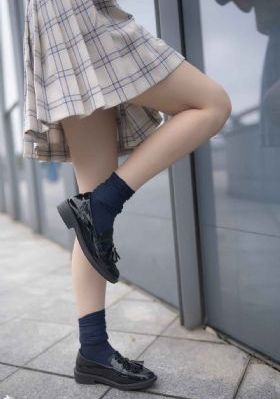 盗月者