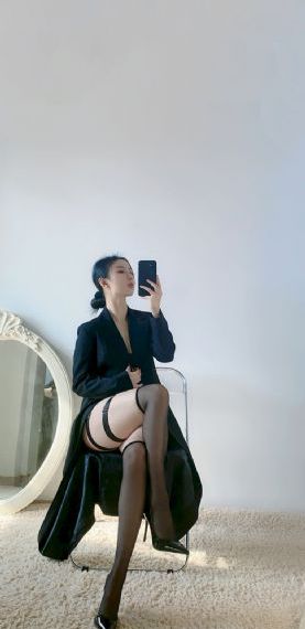 绿色屠夫【影视解说】