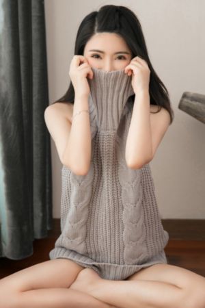 斩天剑