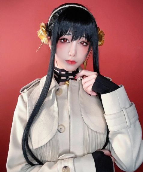 特警使命之全城危机