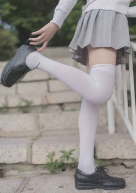 我和僵尸有个约会II