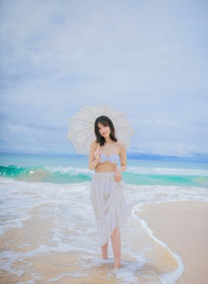 偶像万万碎2014