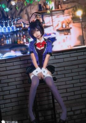 蓝精灵2
