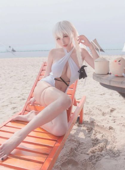 瑞克和莫蒂第八季