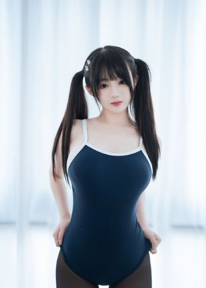 弃妃她只想赚钱
