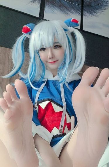 天空2023