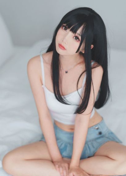 不完美的丈夫