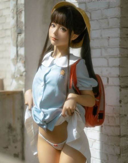 失魂舍伍德第2季