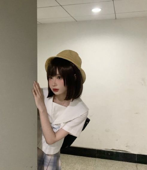 黑色星期五2021
