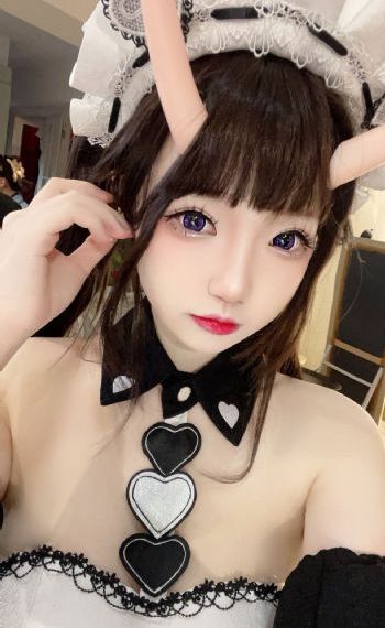 失衡凶间国语版
