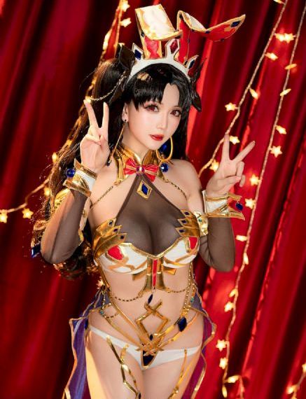 发明