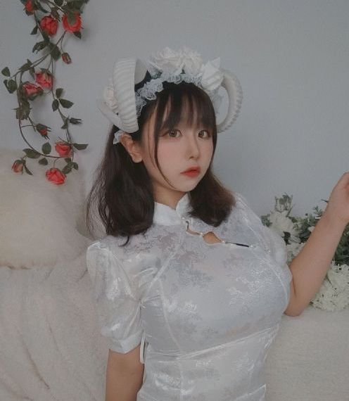 漫漫星河人间滚烫