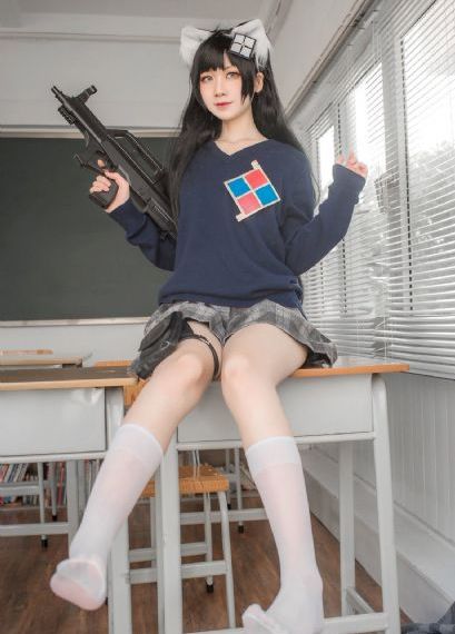 此生注定就是你·动态漫